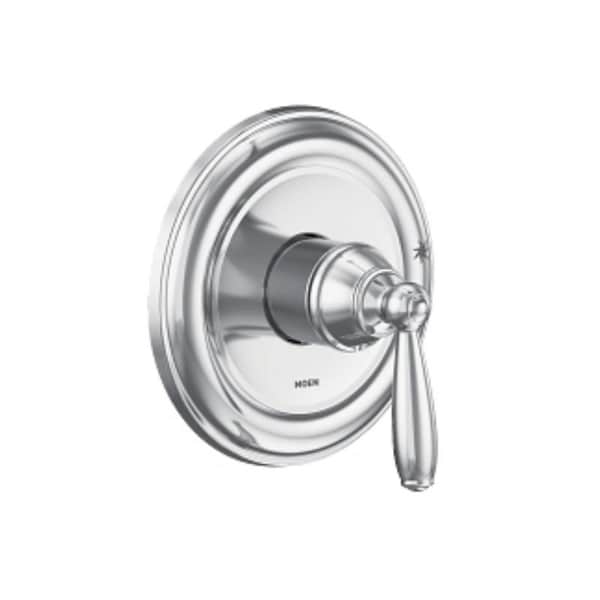 Brantford M-Core 2S V/O Trim Ch